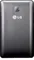 LG Optimus L3 II E425