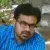 Thirumal Rao