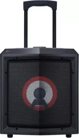 LG RL2 Bluetooth Speaker