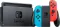 Nintendo Switch - Mario Kart 8 Deluxe Bundle
