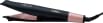 Vega Glam Up VHSC-05 2-in-1 Hair Styler