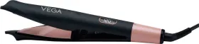 Vega Glam Up VHSC-05 2-in-1 Hair Styler
