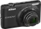 Nikon Coolpix S6500 Advance Point and Shoot