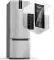 Whirlpool IFPRO BM INV CNV 340 285 L 2 Star Double Door Refrigerator