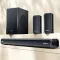 Mivi Fort H750 750W Bluetooth Soundbar