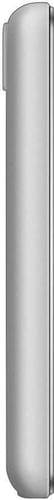 Videocon V3CC1