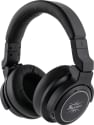 Linsoul Kiwi Ears Aventus Wireless Headphones