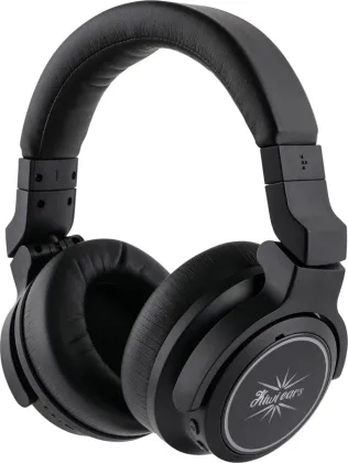 Linsoul Kiwi Ears Aventus Wireless Headphones