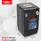 Khaitan Orfin KOFATL8001T6D 8 kg Fully Automatic Top Load Washing Machine