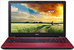 Acer Aspire E5-511 Laptop (Pentium Quad Core/ 2GB/ 500GB/ Linux)
