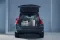Volvo XC90 B6 Ultimate