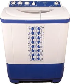 Kelvinator KS7215NB-FKA Semi-automatic Top-loading Washing Machine