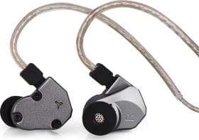 Linsoul Tinhifi C2 Wired Earphones