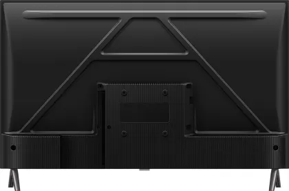iFFALCON S53 32 inch HD Ready Smart LED TV (iFF32S53)
