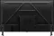 iFFALCON S53 32 inch HD Ready Smart LED TV (iFF32S53)