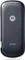 Motorola WX160