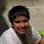 Rohit Chatterjee