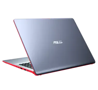 Asus S530UN-BQ122T Laptop (8th Gen Ci5/ 8GB/ 1TB 256GB SSD/ Win10/ 2GB Graph)