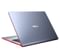 Asus S530UN-BQ122T Laptop (8th Gen Ci5/ 8GB/ 1TB 256GB SSD/ Win10/ 2GB Graph)