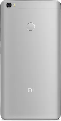 Xiaomi Mi Max Prime