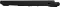 Asus TUF Gaming A16 2024 FA608WI-AB96 Gaming Laptop (AMD Ryzen AI 9 HX 370/ 32GB/ 1TB SSD/ Win11/ 8GB Graphics)