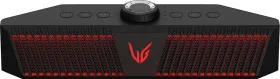 LG UltraGear GP9 20W Gaming speaker