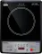 Kent GEM 1500 W Induction Cooktop