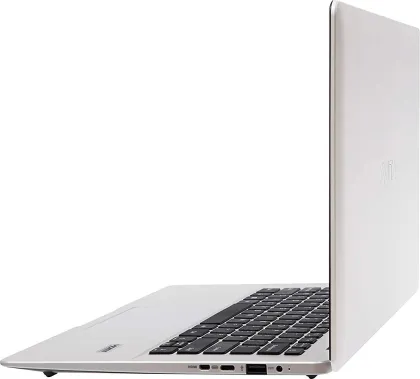 Avita Pura NS14A6 Laptop (8th Gen Core i5/ 8GB/ 256GB SSD/ Win10)