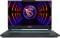 MSI Cyborg 15 A12VF-049IN Gaming Laptop (12th Gen Core i7/ 16GB/ 512GB SSD/ Win11 Home/ 8GB Graph)