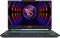 MSI Cyborg 15 A12VF-049IN Gaming Laptop (12th Gen Core i7/ 16GB/ 512GB SSD/ Win11 Home/ 8GB Graph)