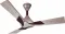 Orient Electric Wendy Shine 1200 mm 3 Blade Ceiling Fan