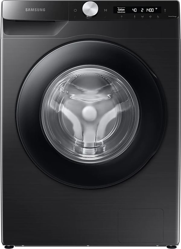 lg thinq q washing machine