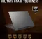 Asus TUF Gaming F15 FX507VV-LP287W Gaming Laptop (13th Gen Core i7/ 16GB/512GB SSD/ Win11 Home/ 8GB Graph)