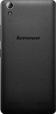 Lenovo A6000