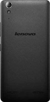 Lenovo A6000