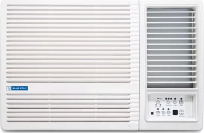 Blue Star WFA418LL 1.5 Ton 4 Star Window AC