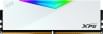 ADATA XPG Lancer RGB AX5U5200C3816G-CLARWH 16 GB DDR5-5200 Desktop RAM