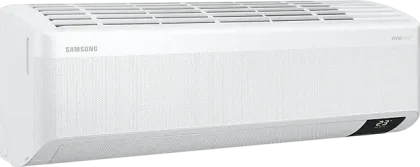 Samsung AR18BY3APWK 1.5 Ton 3 Star Split AC