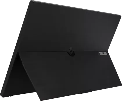 Asus ZenScreen MB16ACV 15.6 inch Full HD Portable Monitor
