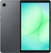 Samsung Galaxy Tab A11 Plus (Wi-Fi + 8GB + 256GB)
