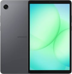 Samsung Galaxy Tab A11 Plus