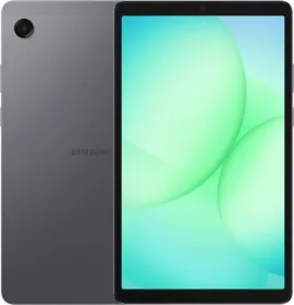 Samsung Galaxy Tab A11 Plus