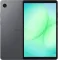 Samsung Galaxy Tab A11 Plus