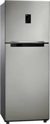 Samsung RT33HDRZESP 321 L Double Door Refrigerator