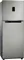 Samsung RT33HDRZESP 321 L Double Door Refrigerator