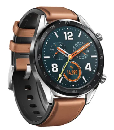 Huawei Watch GT
