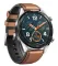 Huawei Watch GT