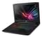 Asus ROG Strix GL503GE-EN169T Laptop (8th Gen Ci5/ 8GB/ 1TB/ Win10/ 4GB Graph)