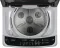 LG T70SPSF2Z 7 kg Fully Automatic Top Load Washing Machine