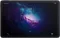 TCL 10 TAB Max 4G Tablet